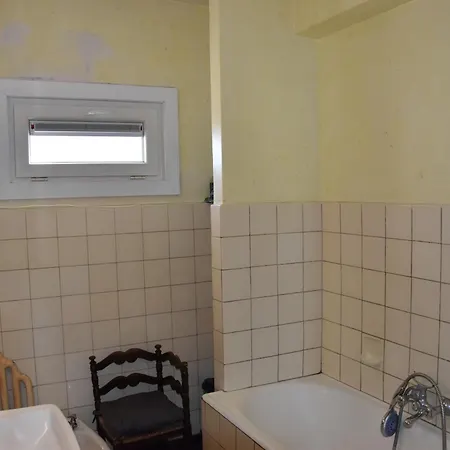 Grand Sablon 0402 - 3 Bedrooms 6p - Sun-oriented And Amazing Seaview Apartamento Koksijde